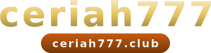 ceriah777 logo
